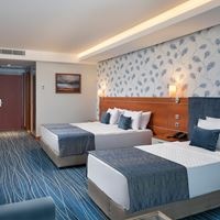 Номера preview