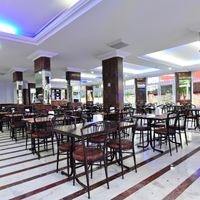 Рестораны preview