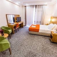 Номера preview