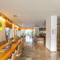 Рестораны preview