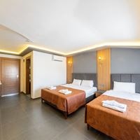 Номера preview