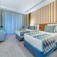 Номера preview