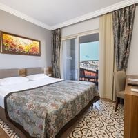 Номера preview