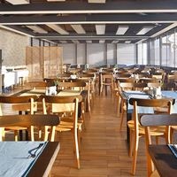 Рестораны preview