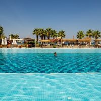 Бассейны preview