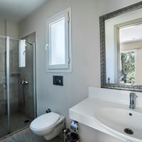 Номера preview