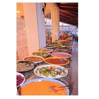 Рестораны preview