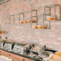 Рестораны preview