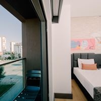 Номера preview