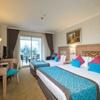 Номера preview