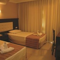 Номера preview