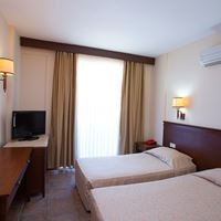 Номера preview