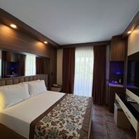 Номера preview