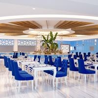 Рестораны preview