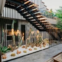 Рестораны preview