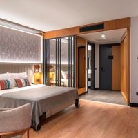 Номера preview