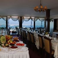 Рестораны preview