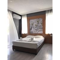 Номера preview