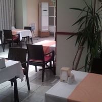 Рестораны preview