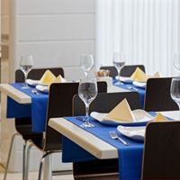 Рестораны preview