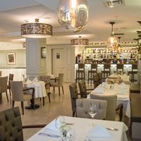 Рестораны preview