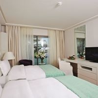 Номера preview