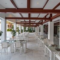 Рестораны preview