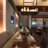 Рестораны preview