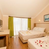 Номера preview