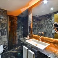 Номера preview