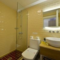 Номера preview