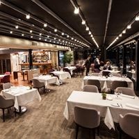 Рестораны preview