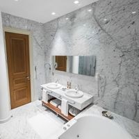 Номера preview