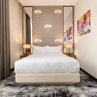 Номера preview