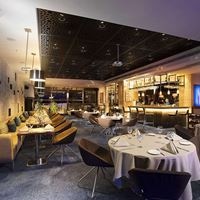 Рестораны preview