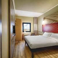 Номера preview