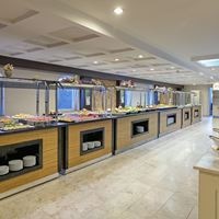 Рестораны preview