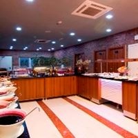 Рестораны preview