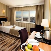 Номера preview