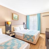 Номера preview