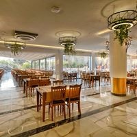 Рестораны preview