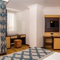 Номера preview