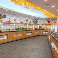 Рестораны preview