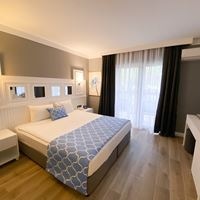 Номера preview