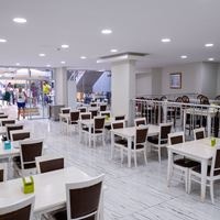 Рестораны preview