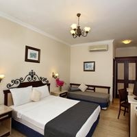 Номера preview