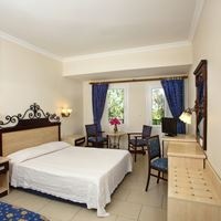 Номера preview