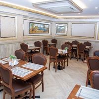 Рестораны preview