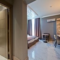 Номера preview