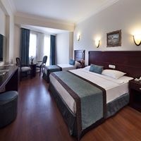 Номера preview